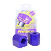 Powerflex Rear Anti Roll Bar Bush 25mm - PFR28-215-25 - Performance HQ - United Kingdom