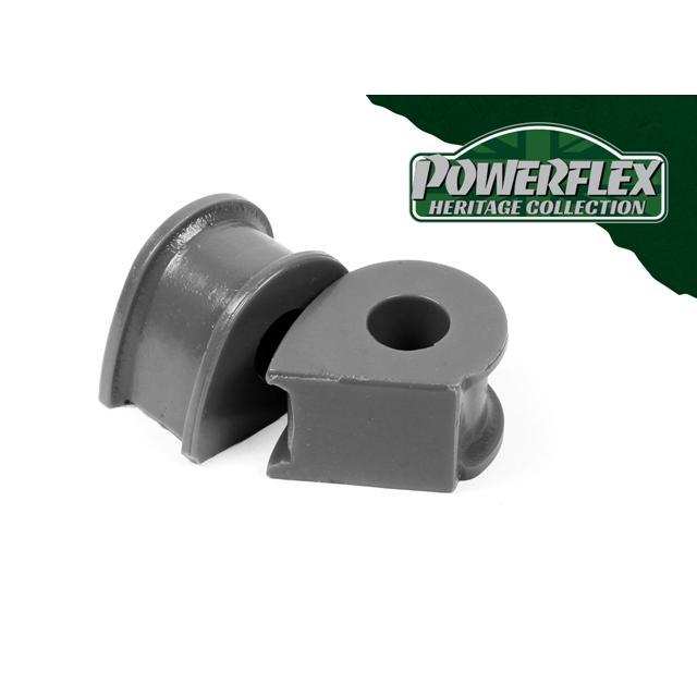 Powerflex Rear Anti Roll Bar Mount 15.5mm - PFR3-1011-15.5 - Performance HQ - United Kingdom