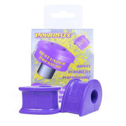 Powerflex Front Anti Roll Bar Mount 21mm - PFR3-1011-21 - Performance HQ - United Kingdom