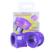 Powerflex Front Anti Roll Bar Mount 23.5mm - PFR3-1011-23.5 - Performance HQ - United Kingdom
