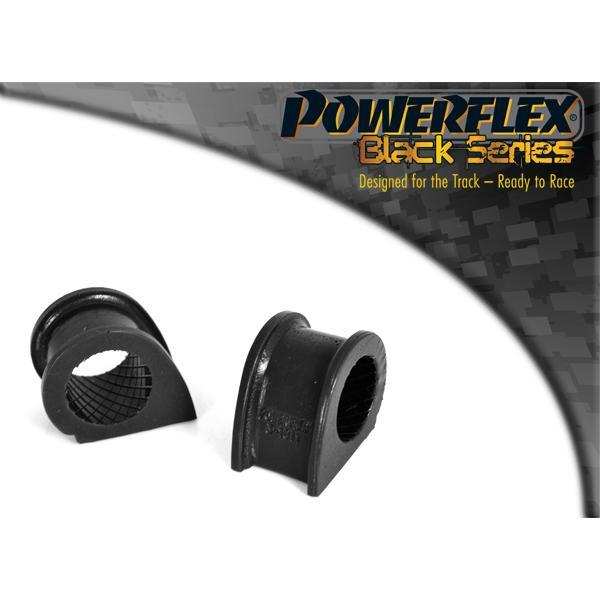 Powerflex Front Anti Roll Bar Mount 25mm - PFR3-1011-25 - Performance HQ - United Kingdom