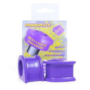 Powerflex Front Anti Roll Bar Mount 25mm - PFR3-1011-25 - Performance HQ - United Kingdom