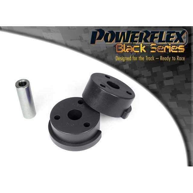 Powerflex Rear Differential Mount - PFR3-107 - Performance HQ - United Kingdom