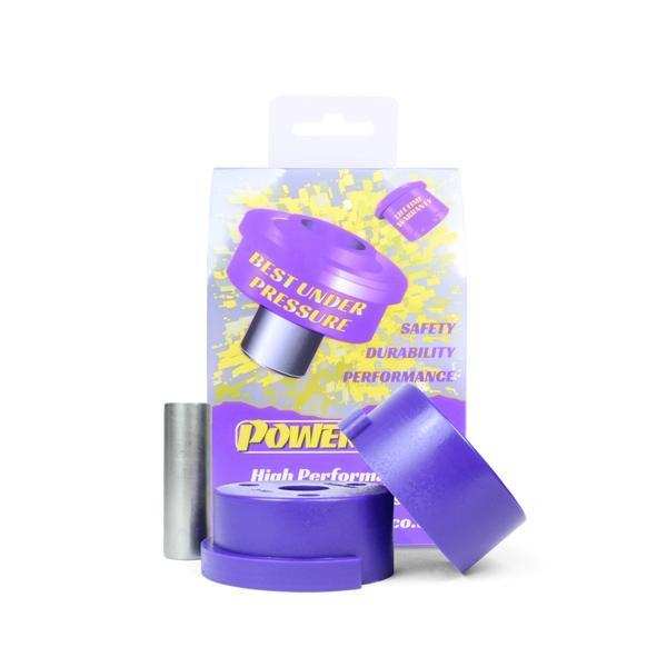 Powerflex Rear Differential Mount - PFR3-107 - Performance HQ - United Kingdom