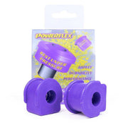 Powerflex Rear Anti Roll Bar To Control Arm - PFR3-108-15 - Performance HQ - United Kingdom