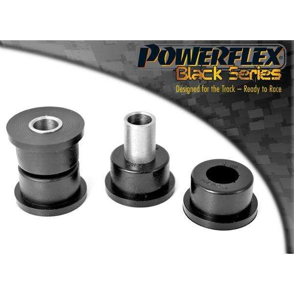 Powerflex Rear Panhard Rod Bush - PFR3-109 - Performance HQ - United Kingdom