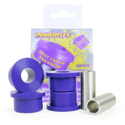 Powerflex Rear Panhard Rod Bush - PFR3-109 - Performance HQ - United Kingdom