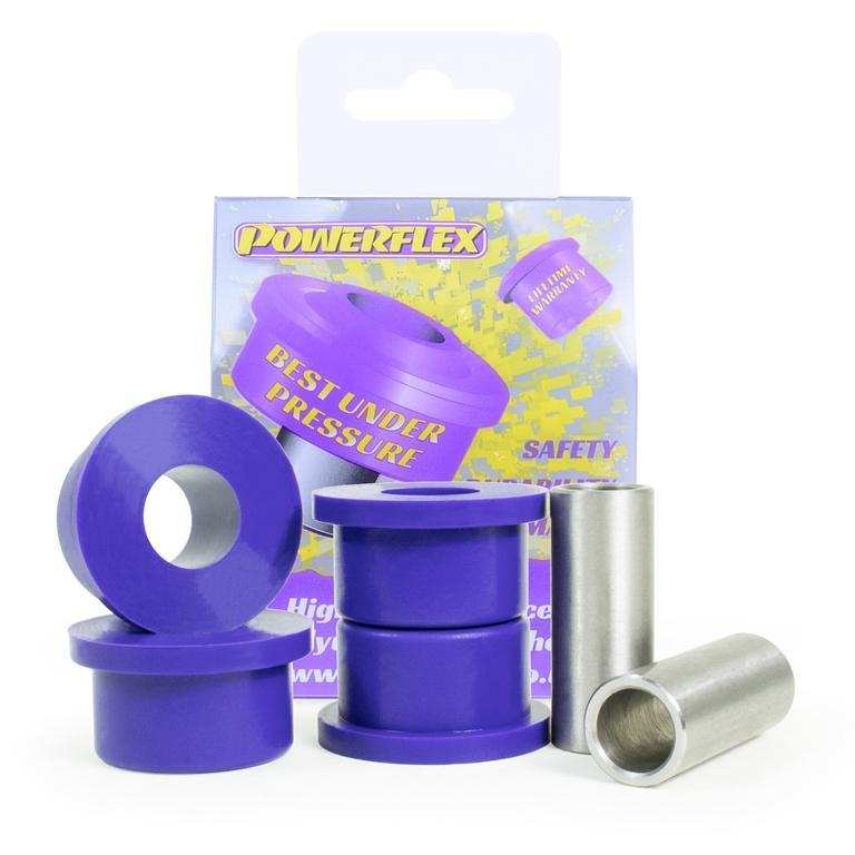 Powerflex Rear Panhard Rod Bush - PFR3-109 - Performance HQ - United Kingdom