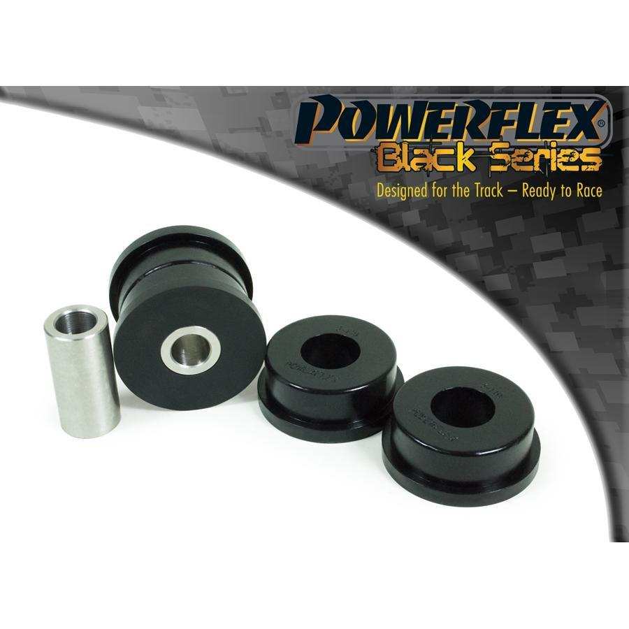 Powerflex Rear Beam Front Location Bush - PFR3-110 - Performance HQ - United Kingdom