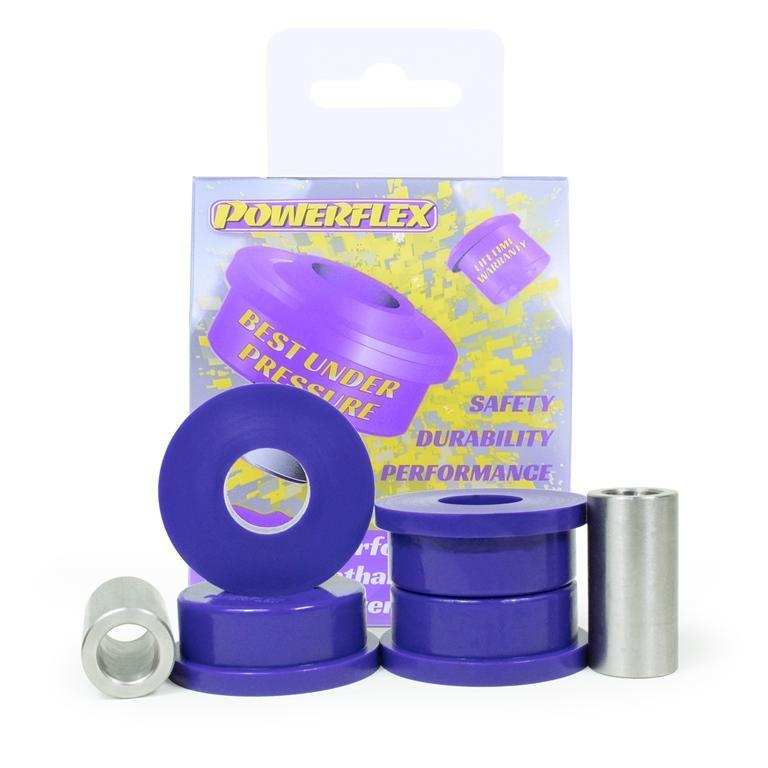 Powerflex Rear Beam Front Location Bush - PFR3-110 - Performance HQ - United Kingdom