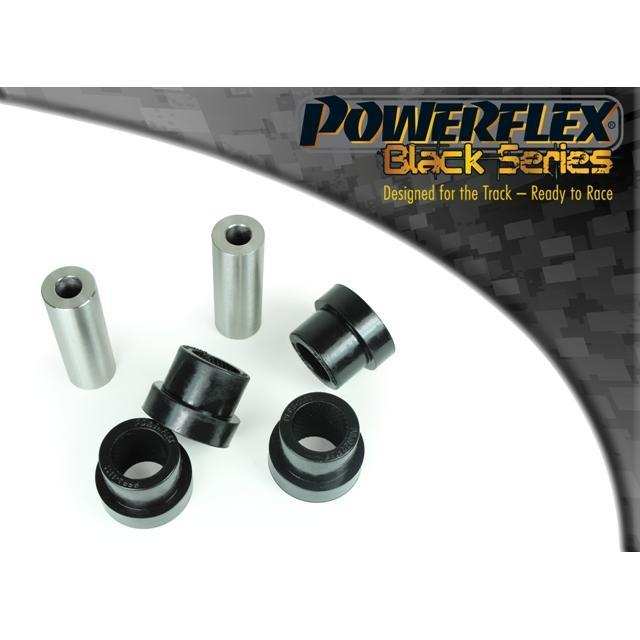 Powerflex Rear Lower Arm Front Bush - PFR3-1111 - Performance HQ - United Kingdom