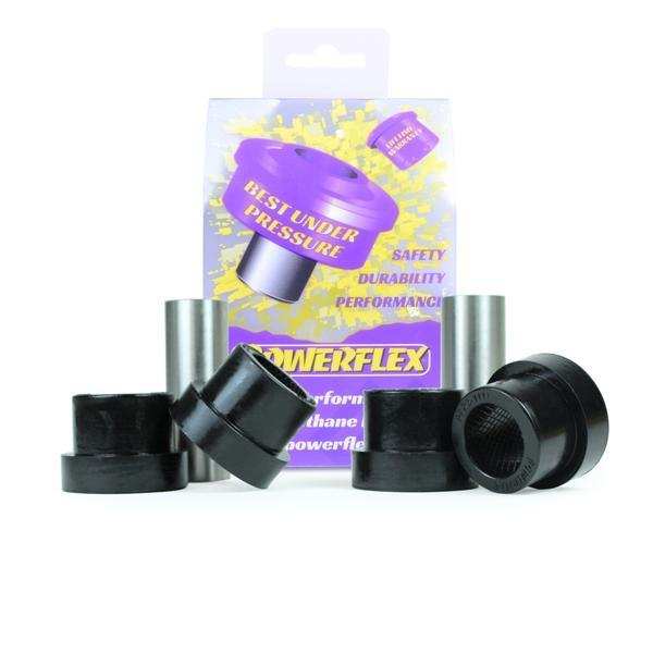 Powerflex Rear Lower Arm Front Bush - PFR3-1111 - Performance HQ - United Kingdom
