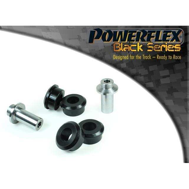 Powerflex Rear Lower Arm Rear Bush - PFR3-1112 - Performance HQ - United Kingdom