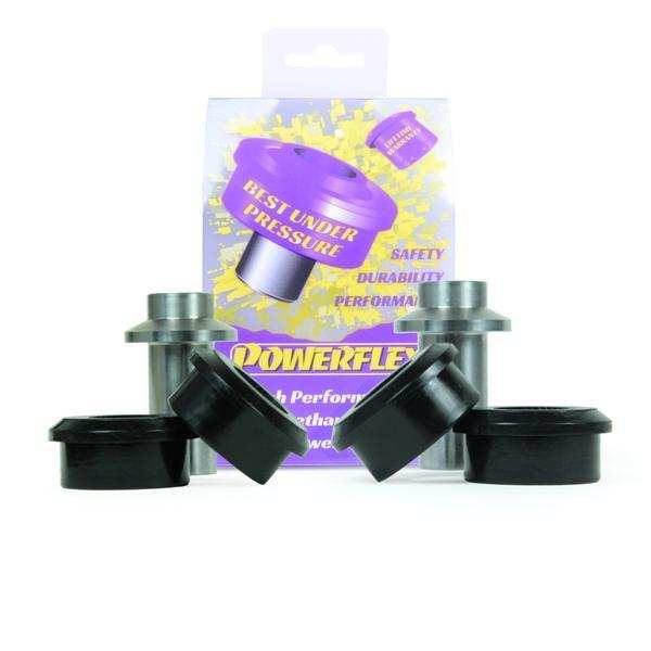 Powerflex Rear Lower Arm Rear Bush - PFR3-1112 - Performance HQ - United Kingdom
