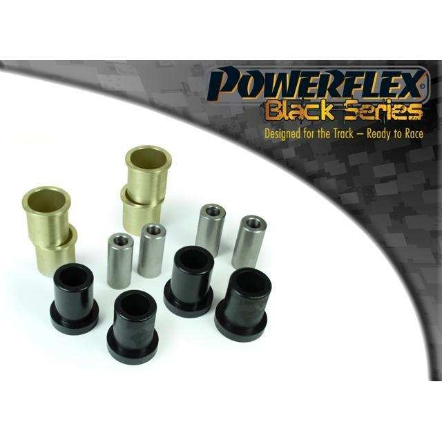 Powerflex Rear Upper Arm Bush - PFR3-1114 - Performance HQ - United Kingdom