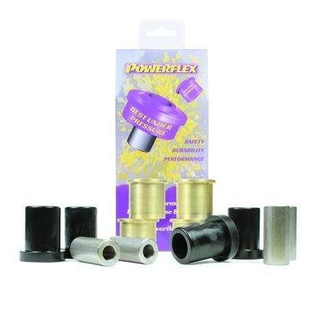 Powerflex Rear Upper Arm Bush - PFR3-1114 - Performance HQ - United Kingdom