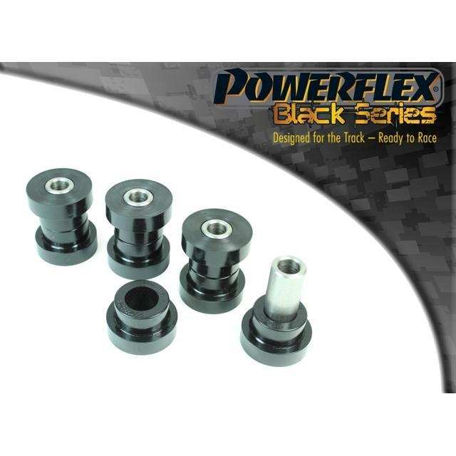 Powerflex Rear Hub To Arm Bush - PFR3-1115 - Performance HQ - United Kingdom