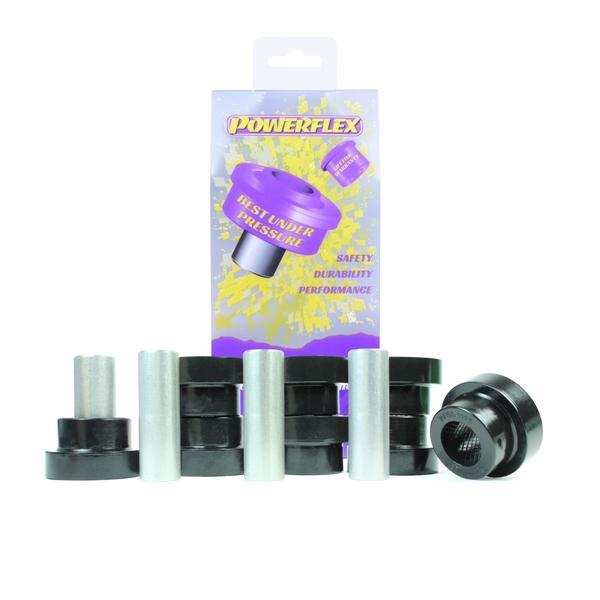 Powerflex Rear Hub To Arm Bush - PFR3-1115 - Performance HQ - United Kingdom
