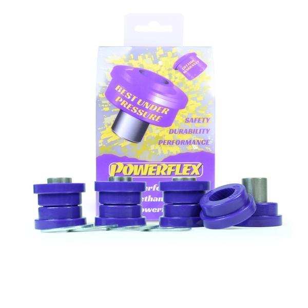 Powerflex Rear Anti Roll Bar Link Bush - PFR3-1116 - Performance HQ - United Kingdom