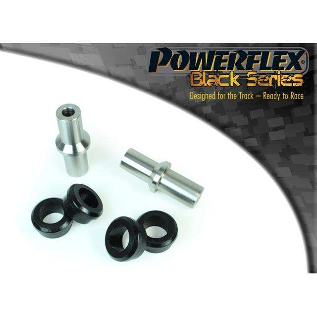 Powerflex Rear Tie Rod Inner Bush - PFR3-1117 - Performance HQ - United Kingdom