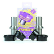 Powerflex Rear Tie Rod Inner Bush - PFR3-1117 - Performance HQ - United Kingdom
