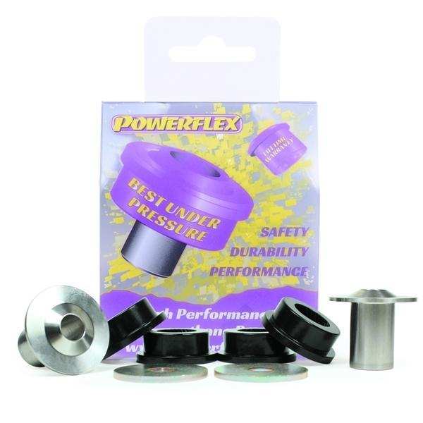 Powerflex Rear Tie Rod Outer Bush - PFR3-1118 - Performance HQ - United Kingdom