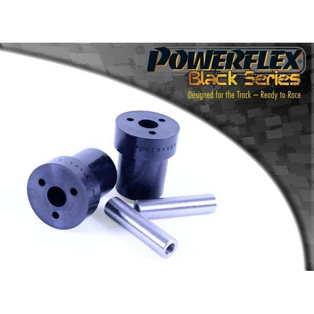 Powerflex Rear Beam Front Location Bush - PFR3-111 - Performance HQ - United Kingdom