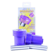 Powerflex Rear Beam Front Location Bush - PFR3-111 - Performance HQ - United Kingdom
