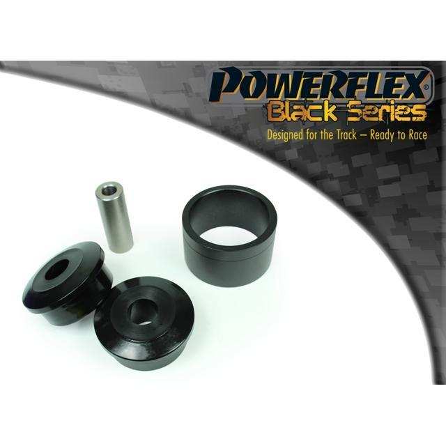 Powerflex Rear Diff Front Mounting Bush - PFR3-1131 - Performance HQ - United Kingdom