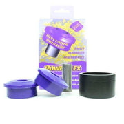 Powerflex Rear Diff Front Mounting Bush - PFR3-1131 - Performance HQ - United Kingdom