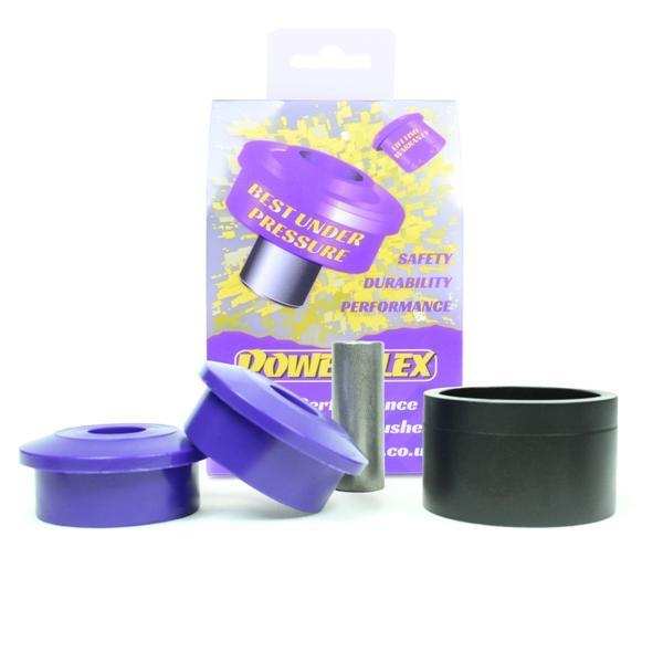 Powerflex Rear Diff Front Mounting Bush - PFR3-1131 - Performance HQ - United Kingdom