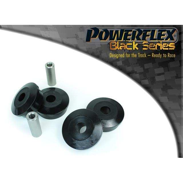 Powerflex Rear Diff Rear Mounting Bush - PFR3-1132 - Performance HQ - United Kingdom
