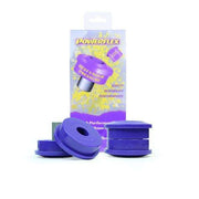 Powerflex Rear Diff Rear Mounting Bush - PFR3-1132 - Performance HQ - United Kingdom