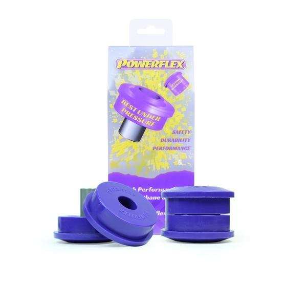 Powerflex Rear Diff Rear Mounting Bush - PFR3-1132 - Performance HQ - United Kingdom