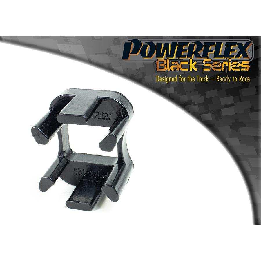 Powerflex Gearbox Support Bush Insert - PFR3-126 - Performance HQ - United Kingdom