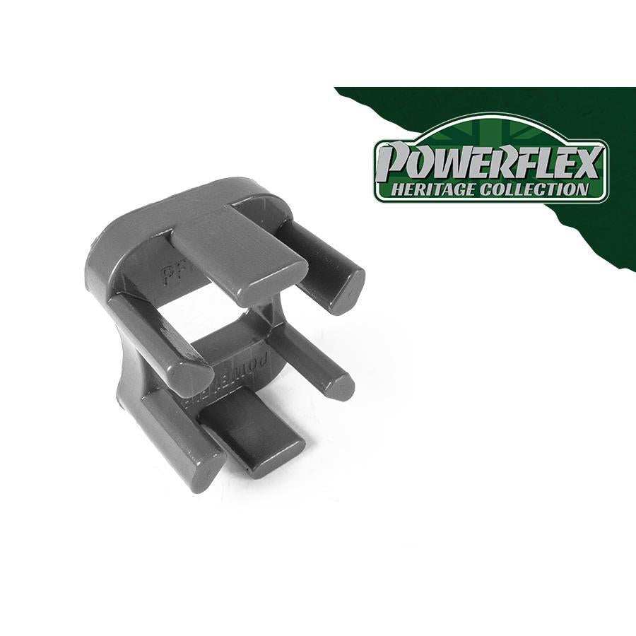 Powerflex Gearbox Support Bush Insert - PFR3-126 - Performance HQ - United Kingdom