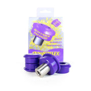 Powerflex Rear Differential Crossmember Bush - PFR3-127 - Performance HQ - United Kingdom