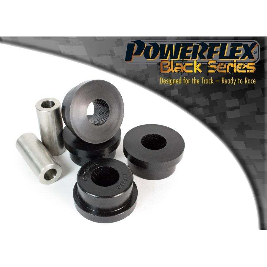 Powerflex Rear Lower Arm Front Bush - PFR3-205 - Performance HQ - United Kingdom