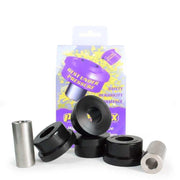 Powerflex Rear Lower Arm Front Bush - PFR3-205 - Performance HQ - United Kingdom