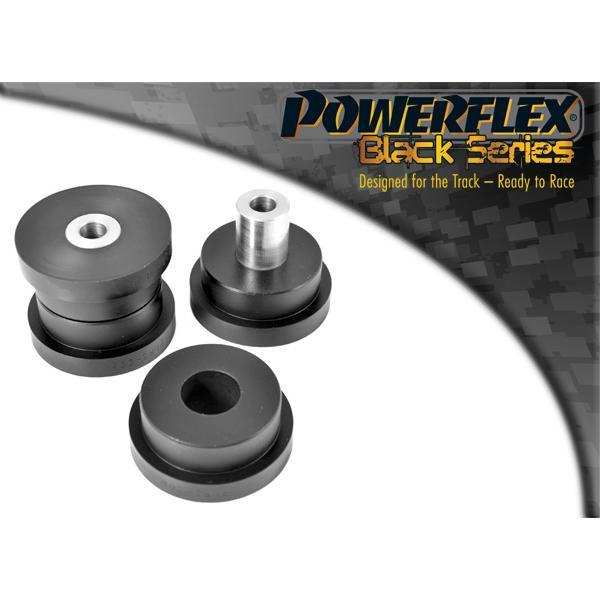 Powerflex Rear Lower Arm Rear Bush - PFR3-206 - Performance HQ - United Kingdom