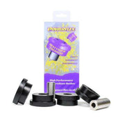 Powerflex Rear Lower Arm Rear Bush - PFR3-206 - Performance HQ - United Kingdom