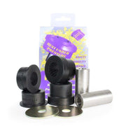 Powerflex Rear Upper Arm Outer Bush - PFR3-208 - Performance HQ - United Kingdom