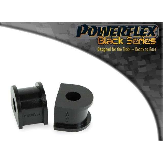 Powerflex Rear Anti Roll Bar Bush 16mm - PFR3-210-16 - Performance HQ - United Kingdom