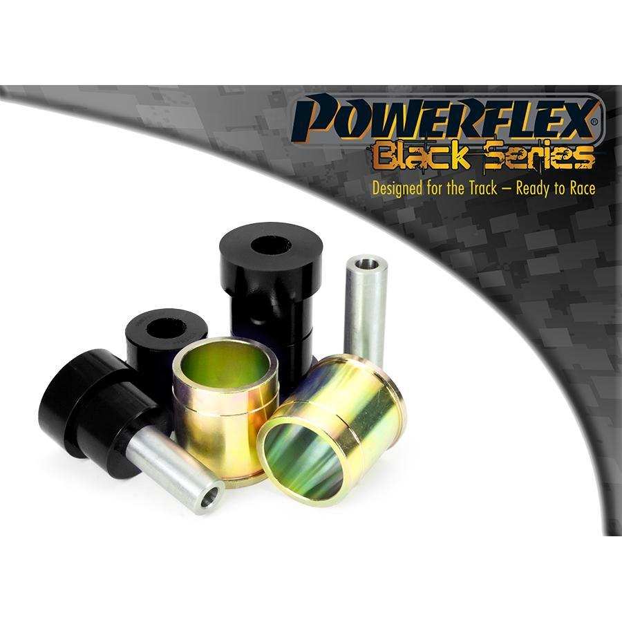 Powerflex Rear Beam Mounting Bush - PFR3-214 - Performance HQ - United Kingdom