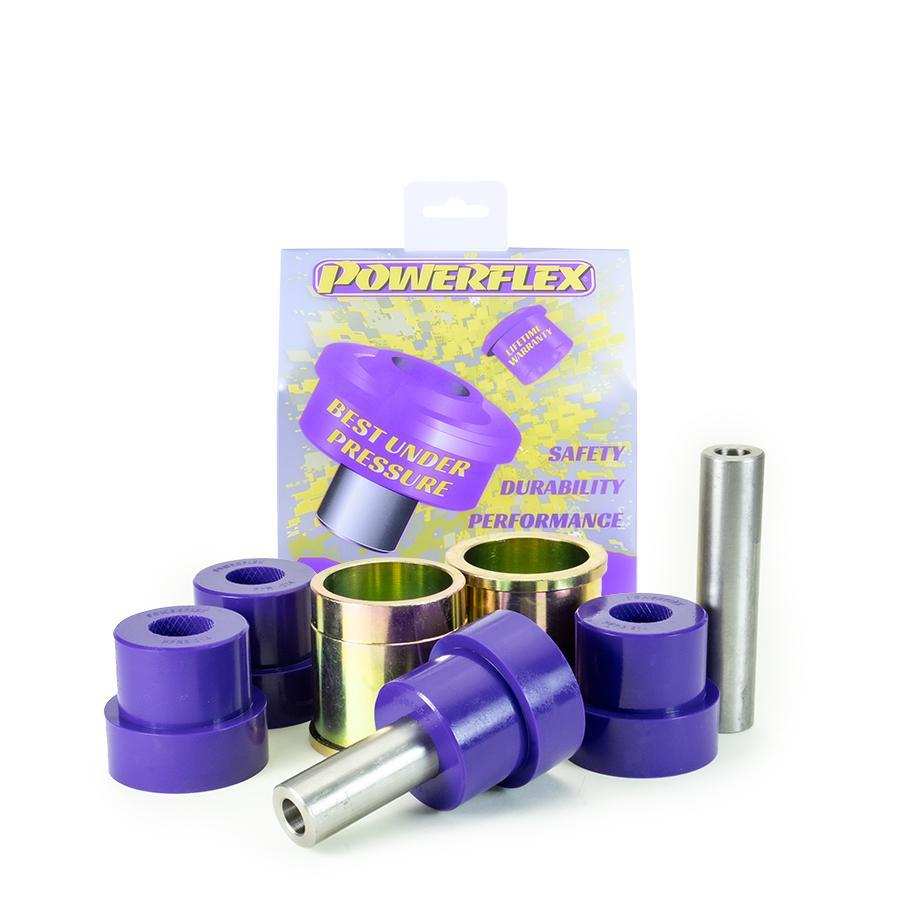 Powerflex Rear Beam Mounting Bush - PFR3-214 - Performance HQ - United Kingdom