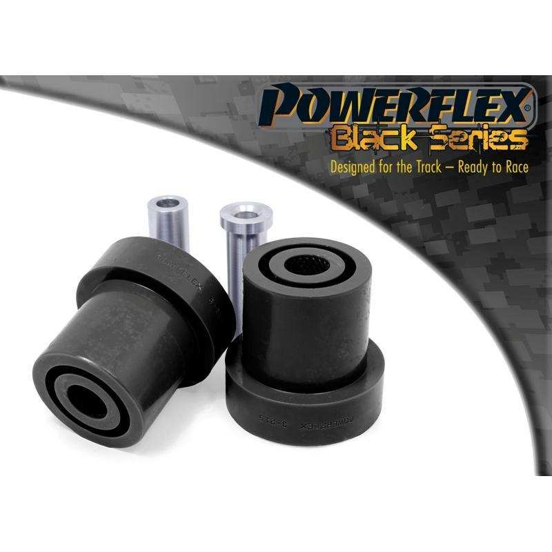Powerflex Rear Beam Mount Bush - PFR3-215 - Performance HQ - United Kingdom
