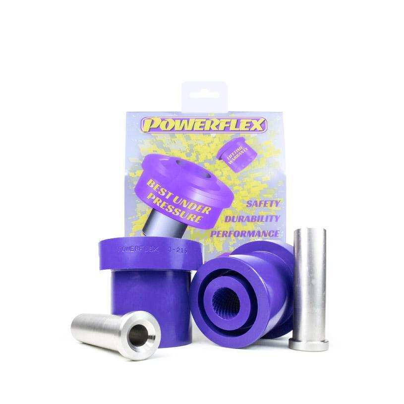 Powerflex Rear Beam Mount Bush - PFR3-215 - Performance HQ - United Kingdom
