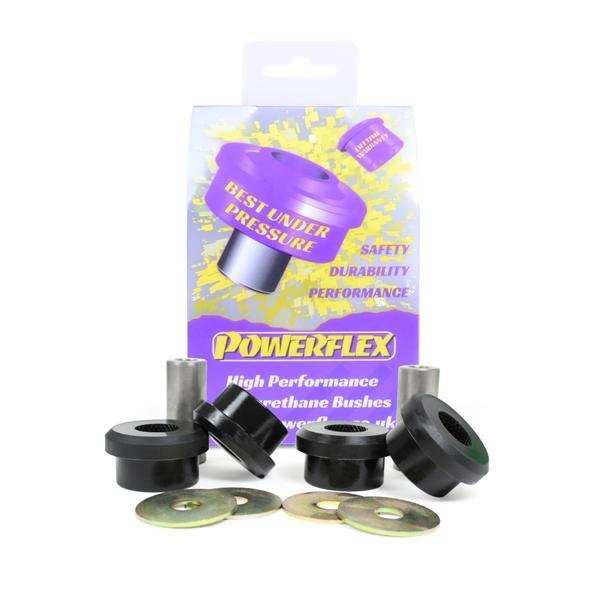 Powerflex Rear Lower Wheel Bearing Housing Bush - PFR3-217 - Performance HQ - United Kingdom