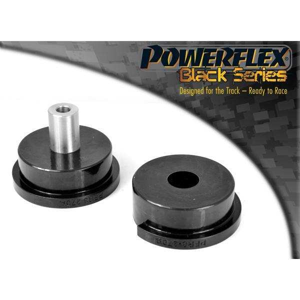 Powerflex Rear Diff Front Mounting Bush - PFR3-270 - Performance HQ - United Kingdom