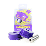 Powerflex Rear Diff Front Mounting Bush - PFR3-270 - Performance HQ - United Kingdom